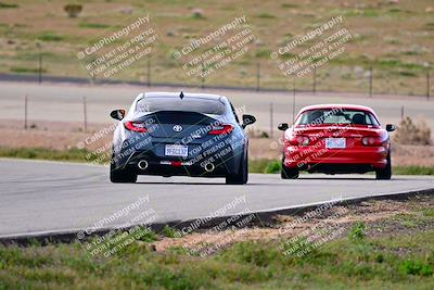 media/Mar-16-2024-Speed Ventures (Sat) [[b18ee68d62]]/Yellow Group/Session 1 (Turn 13)/